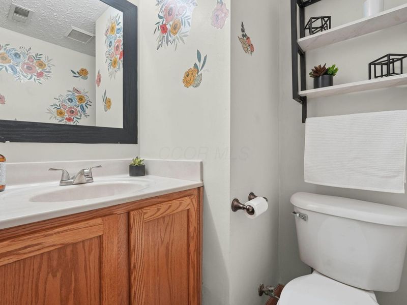 6216 Kensington Glen Drive, Canal Winchester, OH 43110 Photo 17