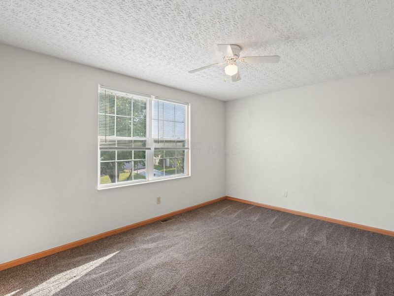 6216 Kensington Glen Drive, Canal Winchester, OH 43110 Photo 18