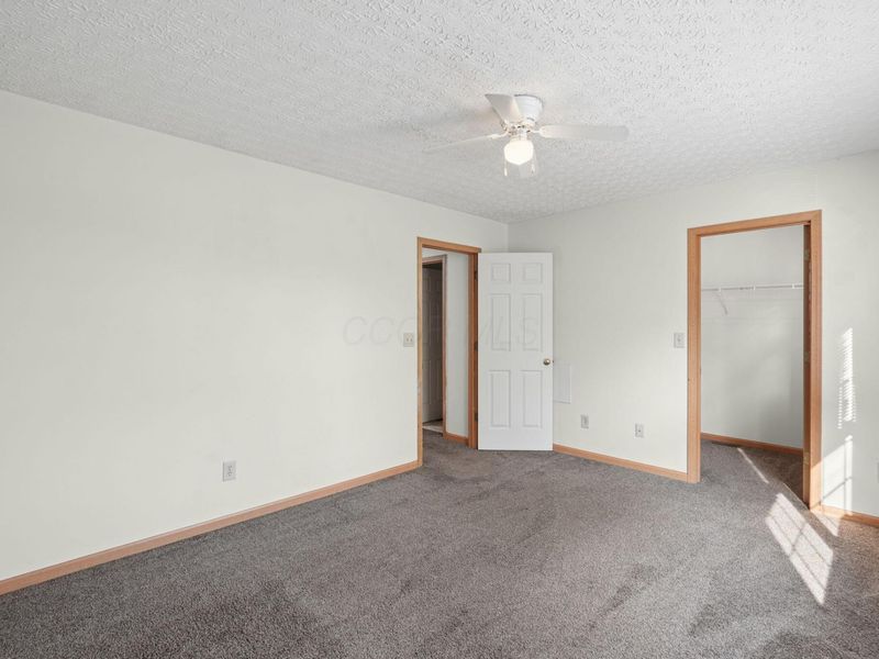 6216 Kensington Glen Drive, Canal Winchester, OH 43110 Photo 19