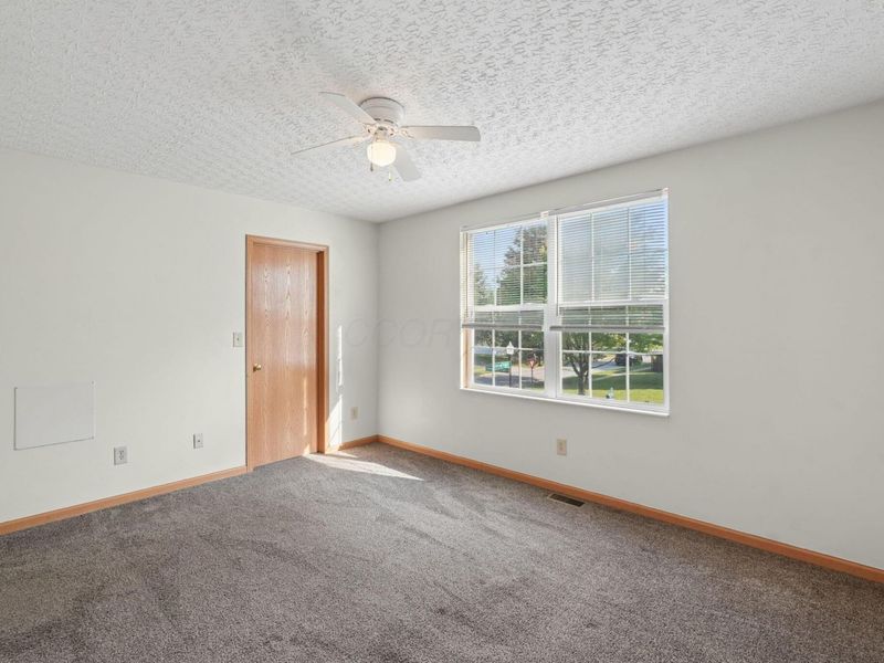 6216 Kensington Glen Drive, Canal Winchester, OH 43110 Photo 20