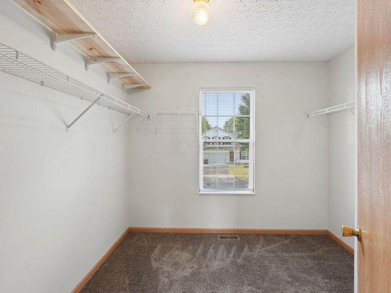 6216 Kensington Glen Drive, Canal Winchester, OH 43110 Photo 21