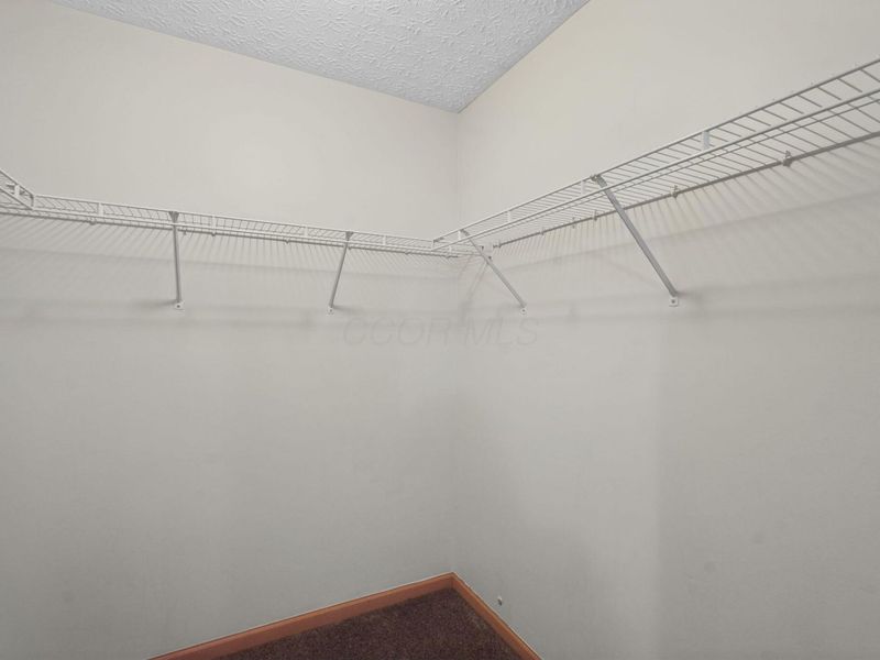 6216 Kensington Glen Drive, Canal Winchester, OH 43110 Photo 22
