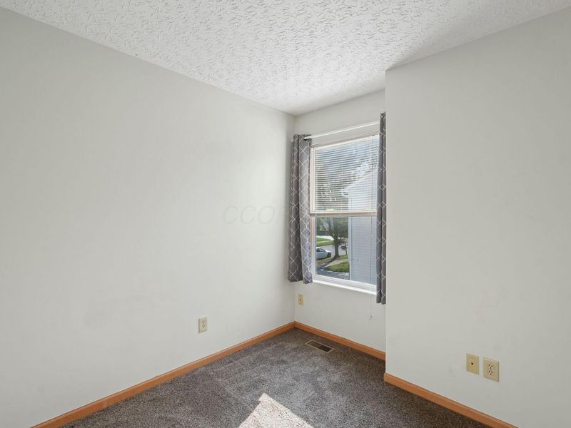 6216 Kensington Glen Drive, Canal Winchester, OH 43110 Photo 24