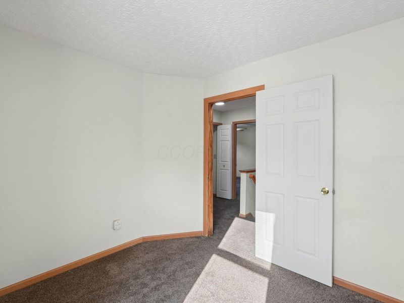 6216 Kensington Glen Drive, Canal Winchester, OH 43110 Photo 25