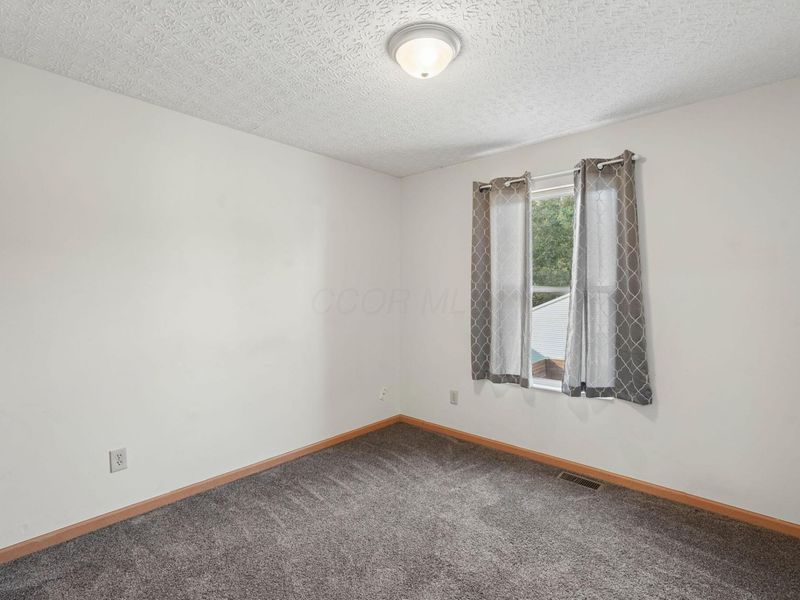 6216 Kensington Glen Drive, Canal Winchester, OH 43110 Photo 26