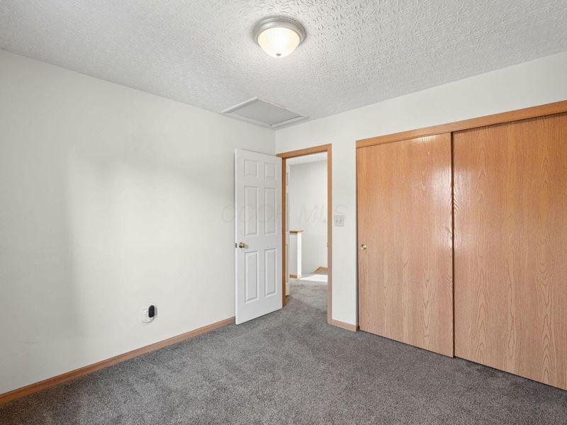 6216 Kensington Glen Drive, Canal Winchester, OH 43110 Photo 27