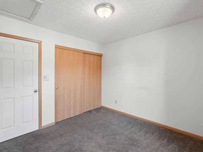 6216 Kensington Glen Drive, Canal Winchester, OH 43110 Photo 28