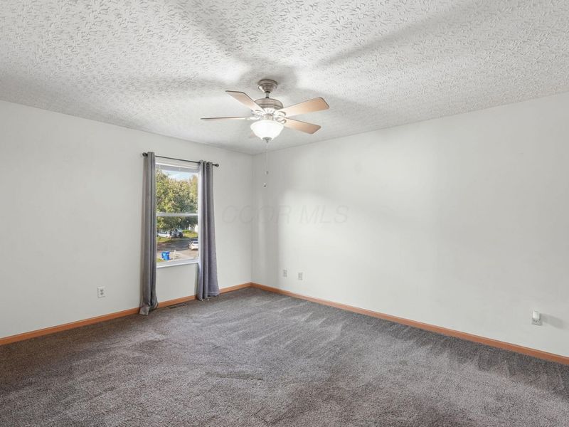 6216 Kensington Glen Drive, Canal Winchester, OH 43110 Photo 30