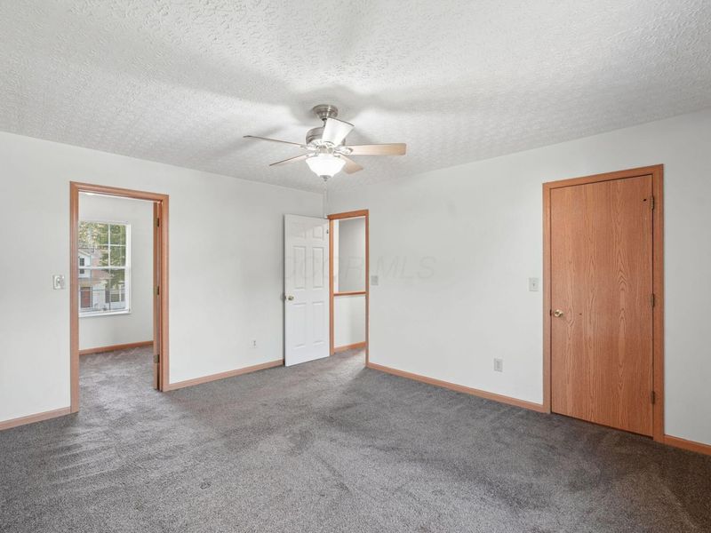 6216 Kensington Glen Drive, Canal Winchester, OH 43110 Photo 32
