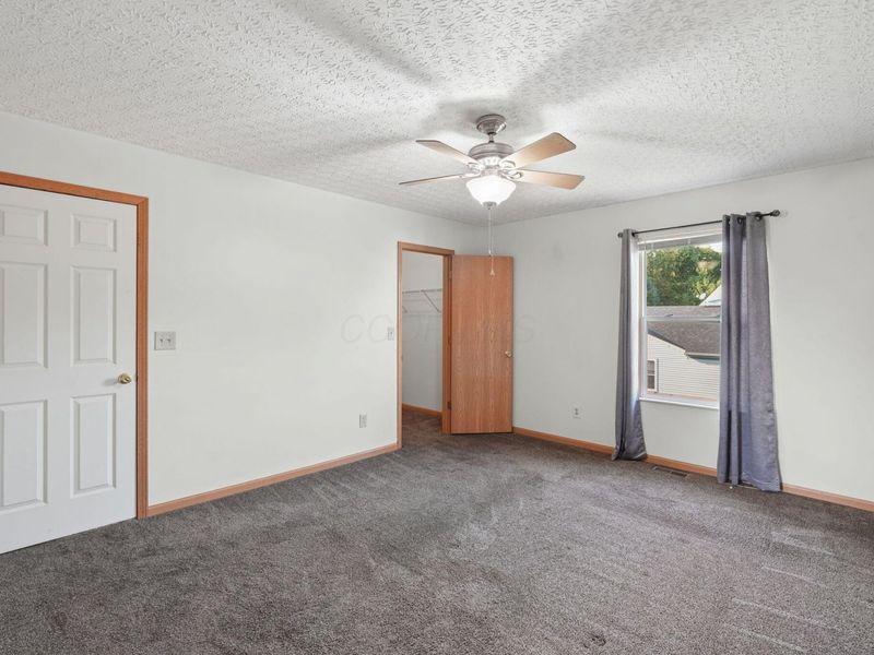 6216 Kensington Glen Drive, Canal Winchester, OH 43110 Photo 33