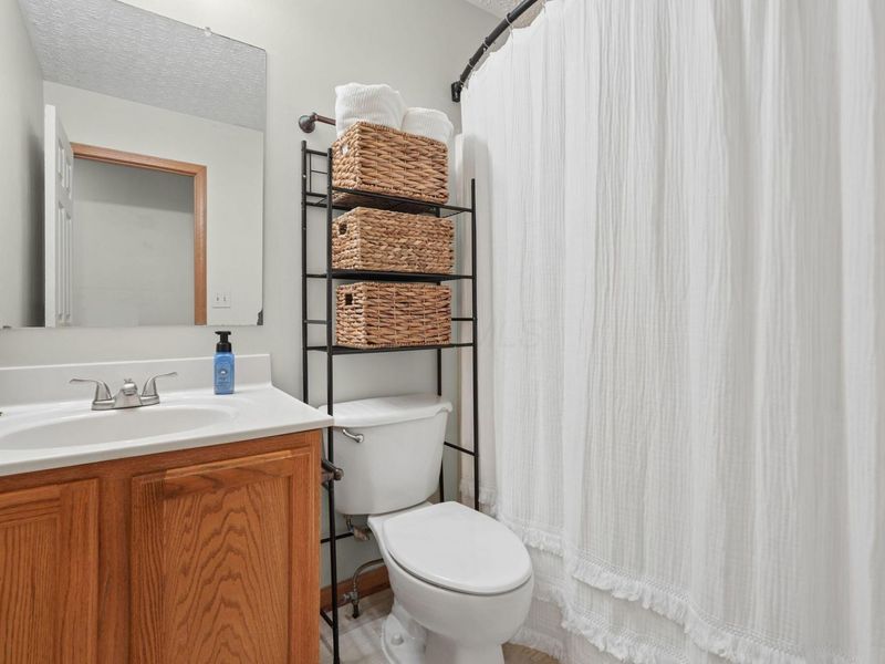 6216 Kensington Glen Drive, Canal Winchester, OH 43110 Photo 34