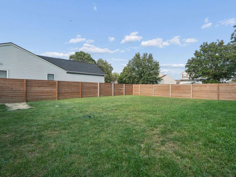 6216 Kensington Glen Drive, Canal Winchester, OH 43110 Photo 35