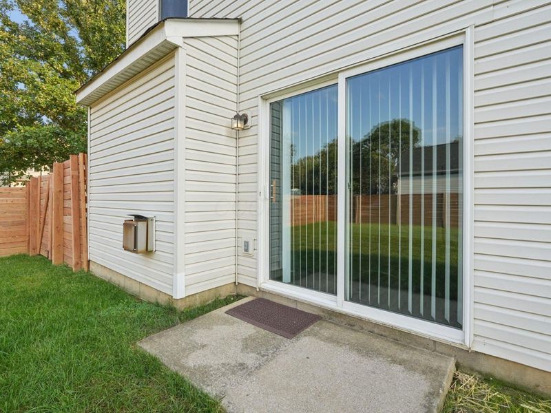 6216 Kensington Glen Drive, Canal Winchester, OH 43110 Photo 36