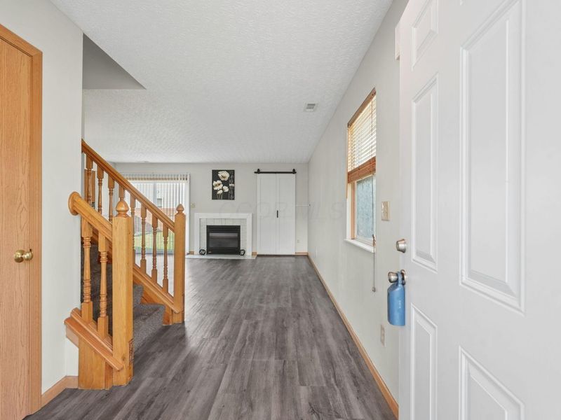 6216 Kensington Glen Drive, Canal Winchester, OH 43110 Photo 5