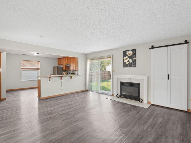 6216 Kensington Glen Drive, Canal Winchester, OH 43110 Photo 6