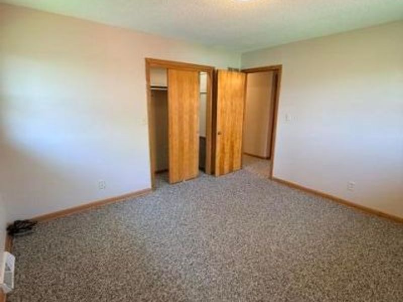 958 Shaw Drive, Newark, OH 43055 Photo 13