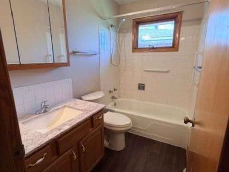 958 Shaw Drive, Newark, OH 43055 Photo 14