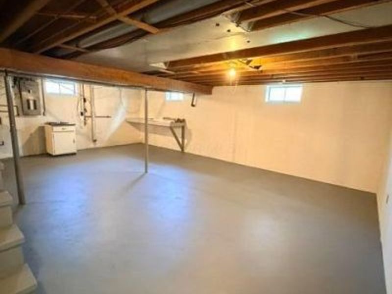 958 Shaw Drive, Newark, OH 43055 Photo 17