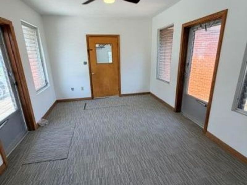 958 Shaw Drive, Newark, OH 43055 Photo 18