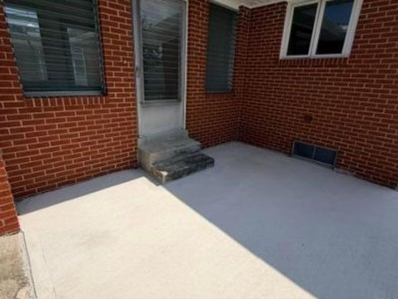 958 Shaw Drive, Newark, OH 43055 Photo 19