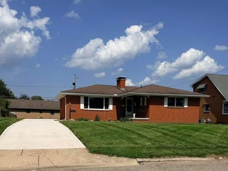 958 Shaw Drive, Newark, OH 43055 Photo 21