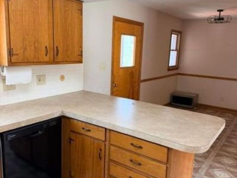 958 Shaw Drive, Newark, OH 43055 Photo 4