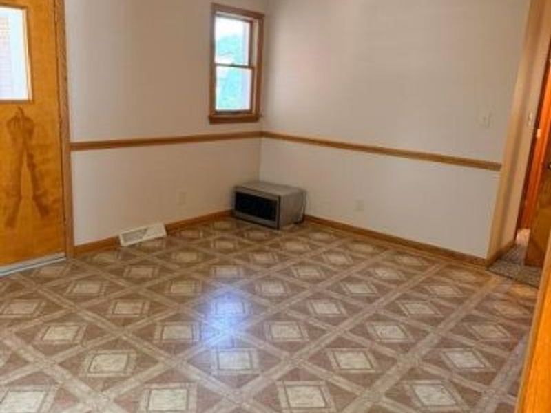 958 Shaw Drive, Newark, OH 43055 Photo 5