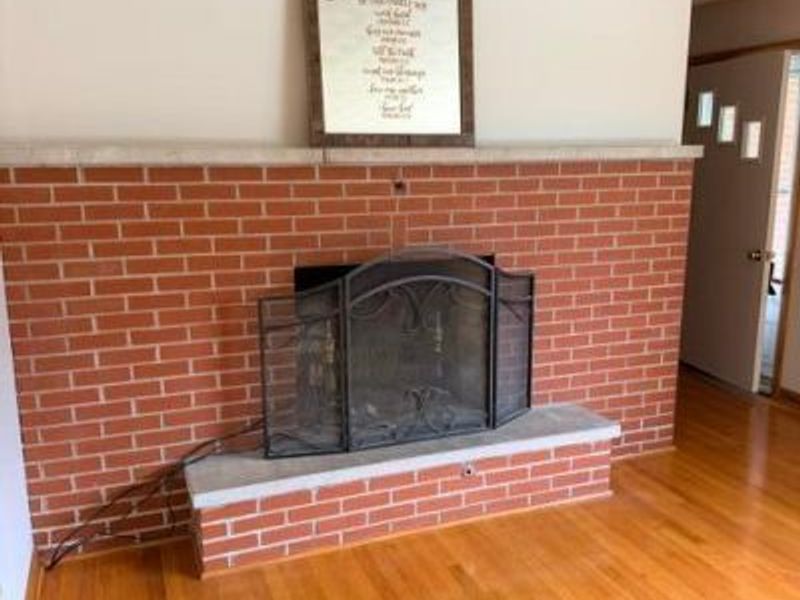 958 Shaw Drive, Newark, OH 43055 Photo 6