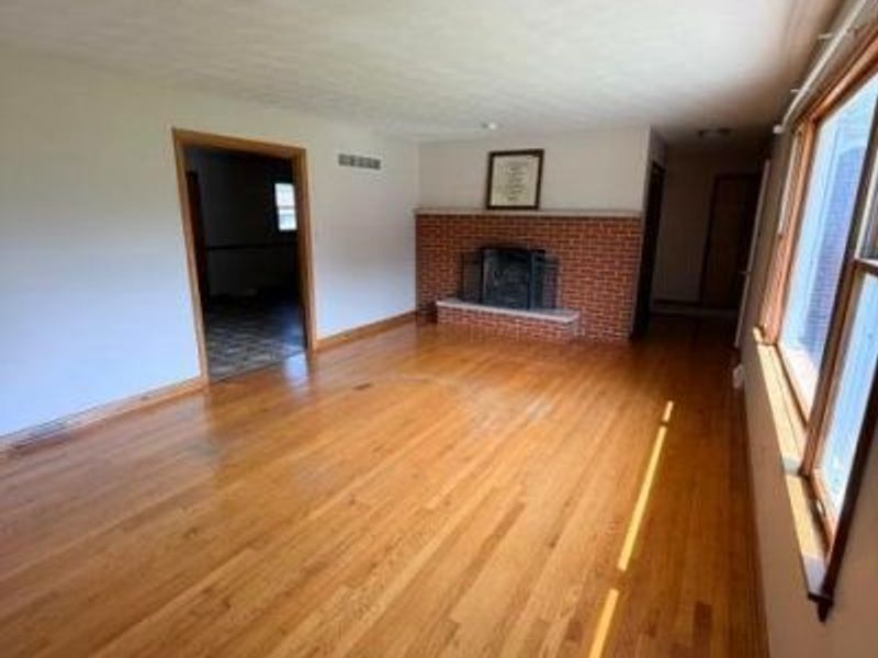 958 Shaw Drive, Newark, OH 43055 Photo 7