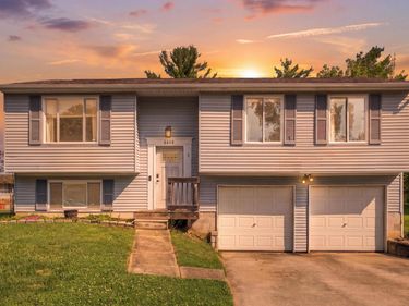 6608 Benjamin Drive, Reynoldsburg, OH 43068