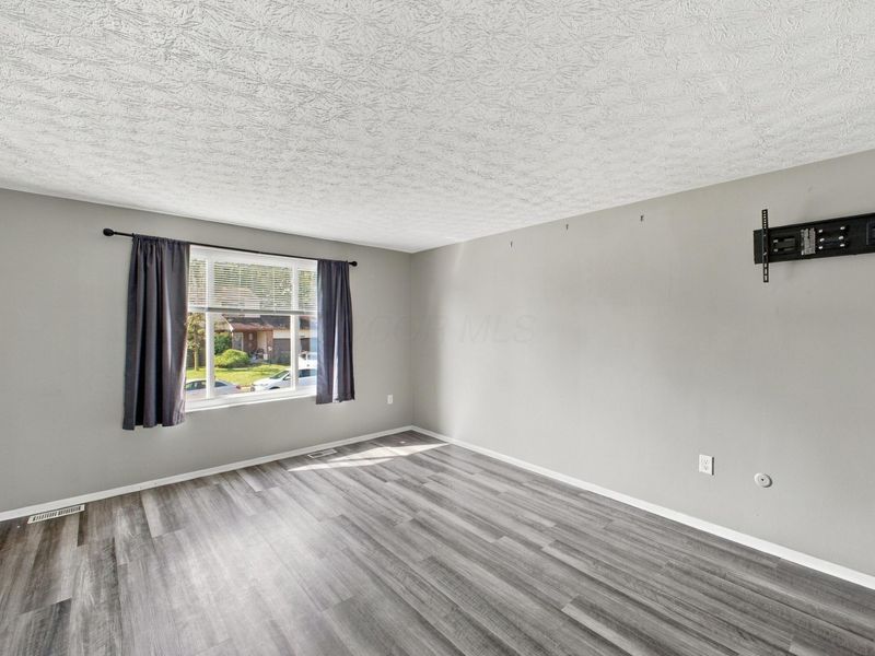 6608 Benjamin Drive, Reynoldsburg, OH 43068 Photo 15