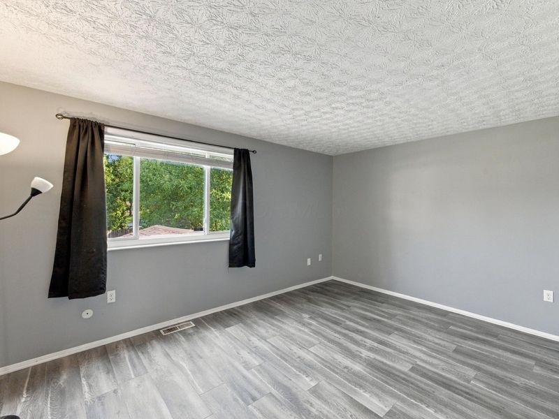 6608 Benjamin Drive, Reynoldsburg, OH 43068 Photo 17