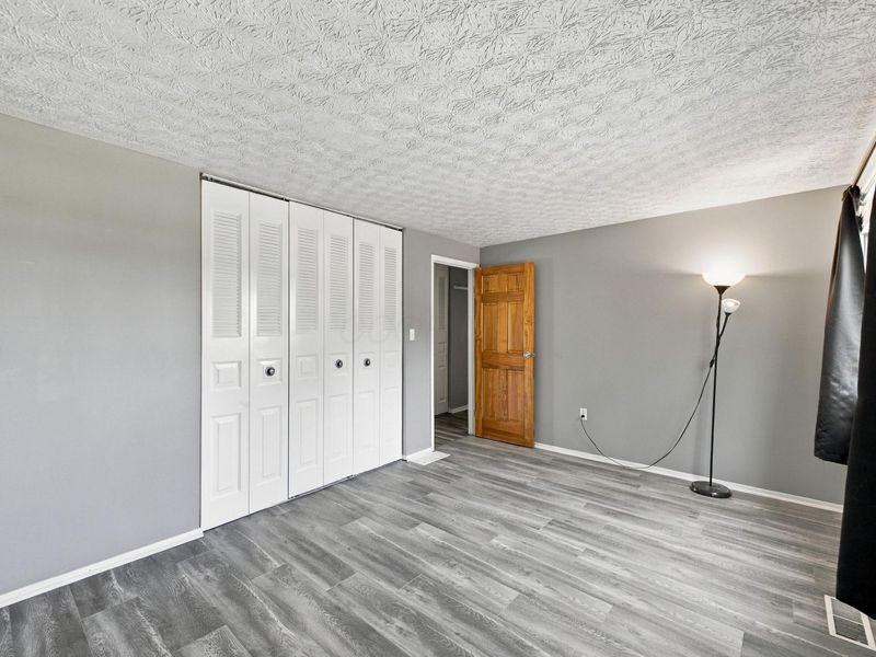 6608 Benjamin Drive, Reynoldsburg, OH 43068 Photo 18