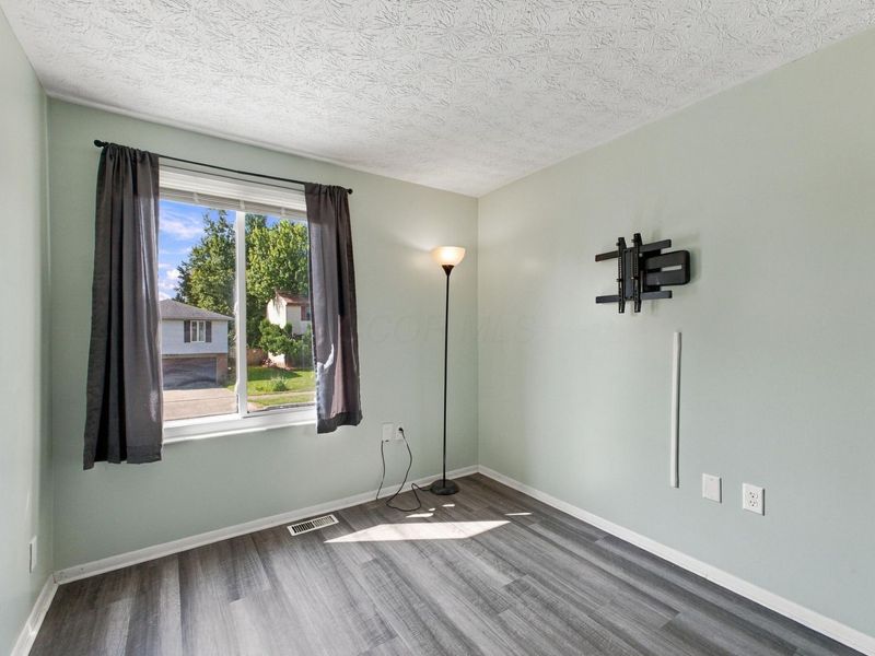 6608 Benjamin Drive, Reynoldsburg, OH 43068 Photo 19