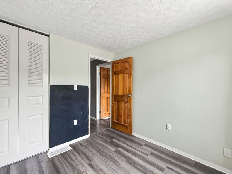 6608 Benjamin Drive, Reynoldsburg, OH 43068 Photo 21
