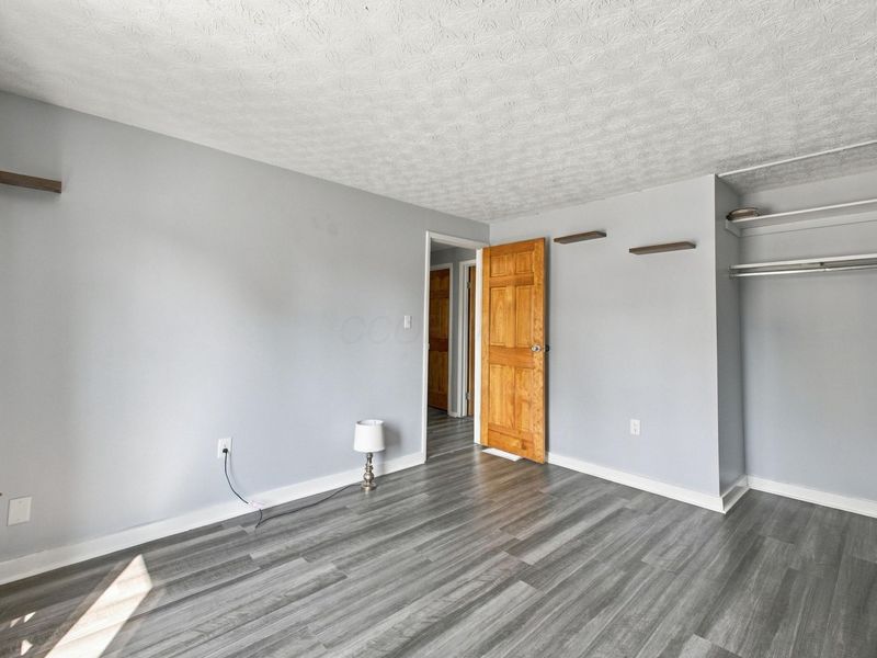 6608 Benjamin Drive, Reynoldsburg, OH 43068 Photo 23