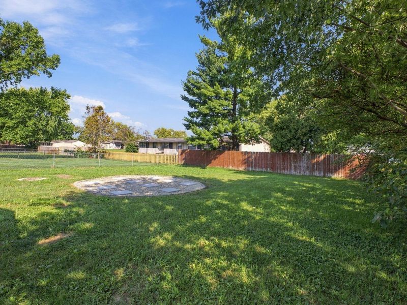 6608 Benjamin Drive, Reynoldsburg, OH 43068 Photo 25