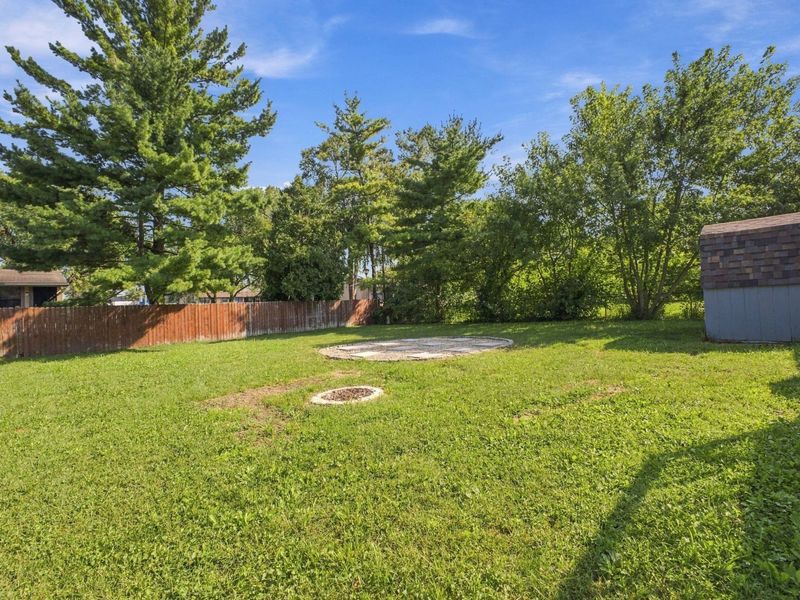 6608 Benjamin Drive, Reynoldsburg, OH 43068 Photo 29