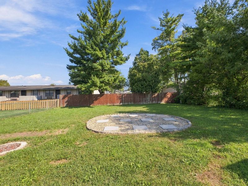 6608 Benjamin Drive, Reynoldsburg, OH 43068 Photo 30