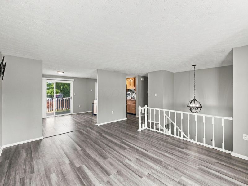 6608 Benjamin Drive, Reynoldsburg, OH 43068 Photo 5