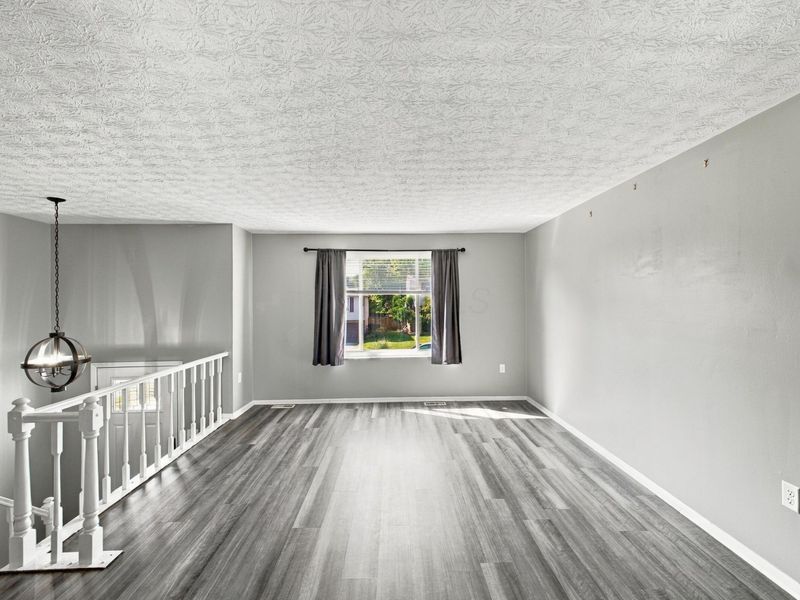 6608 Benjamin Drive, Reynoldsburg, OH 43068 Photo 6