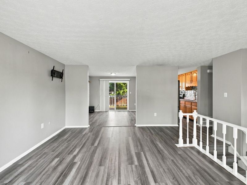 6608 Benjamin Drive, Reynoldsburg, OH 43068 Photo 8