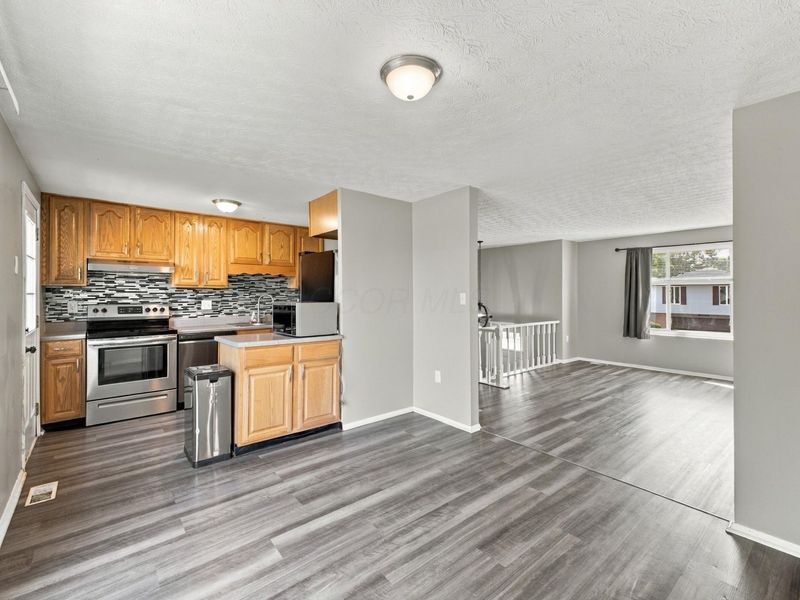 6608 Benjamin Drive, Reynoldsburg, OH 43068 Photo 9