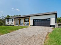 home photo