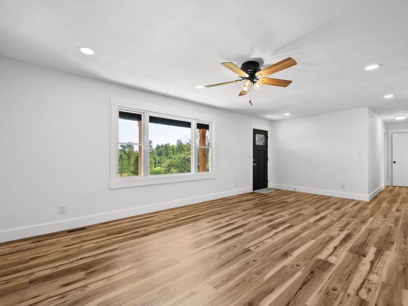 5195 Barr Road SW, Amanda, OH 43102 Photo 11