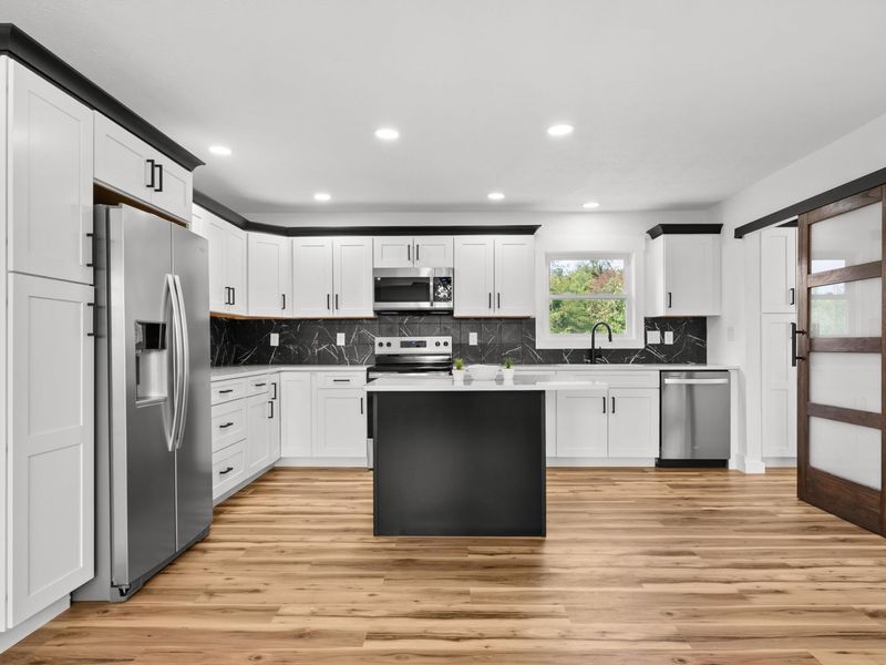 5195 Barr Road SW, Amanda, OH 43102 Photo 13