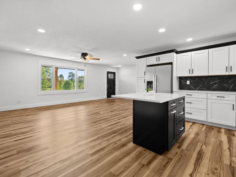 5195 Barr Road SW, Amanda, OH 43102 Photo 16