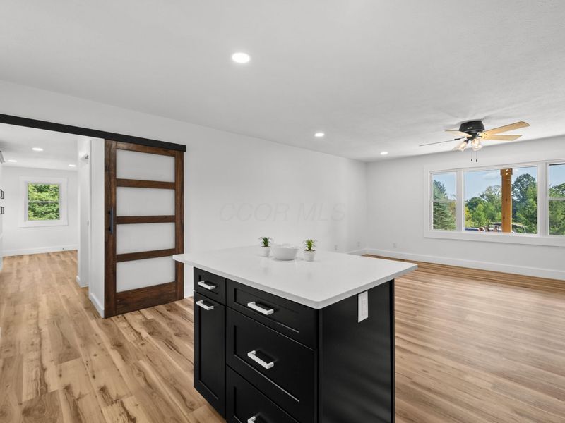 5195 Barr Road SW, Amanda, OH 43102 Photo 18