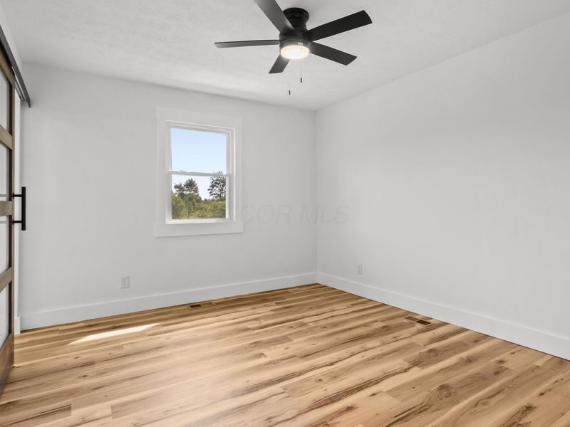 5195 Barr Road SW, Amanda, OH 43102 Photo 29