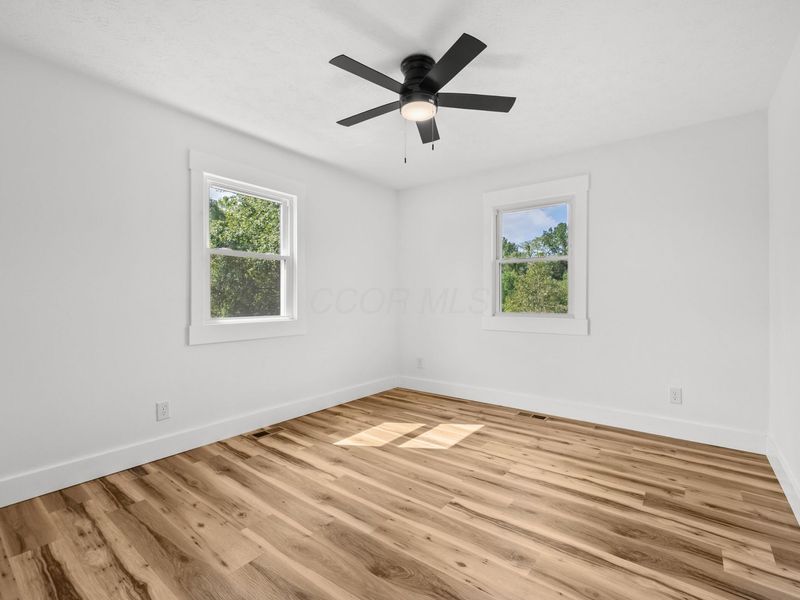 5195 Barr Road SW, Amanda, OH 43102 Photo 34